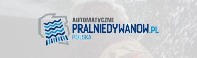 Pralnie dywanów w Polsce